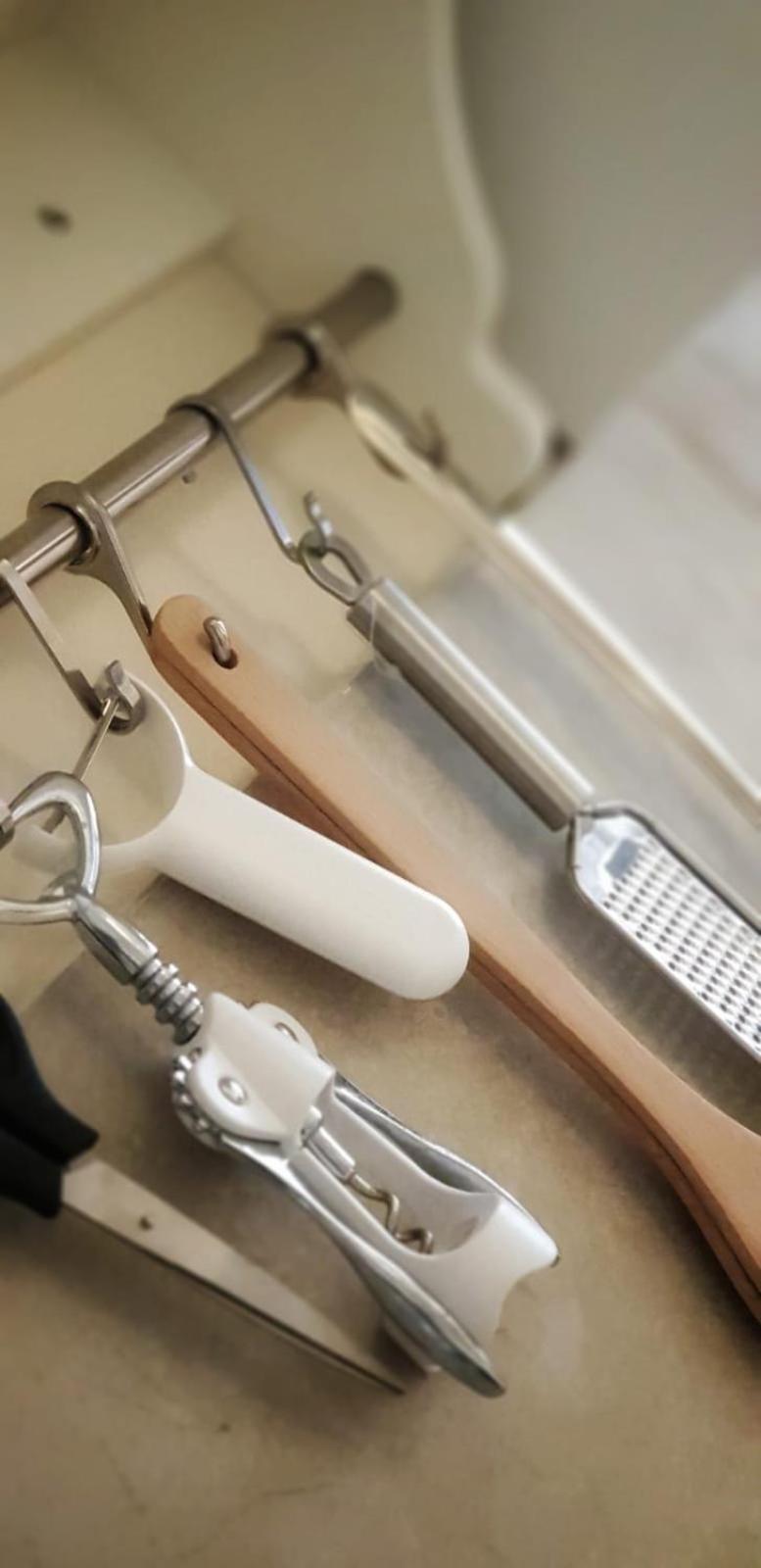 Pensiunea Groza Zsilvásárhely Szoba fotó